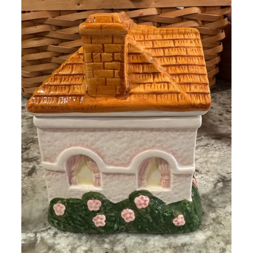 N/A hand painted